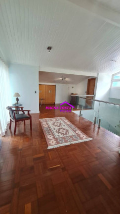 Imagem Casa com 4 Quartos à Venda, 342 m² em Jacarepagua - Rio De Janeiro