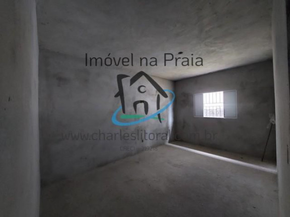 Imagem Casa com 3 Quartos à Venda, 300 m² em Sertão Da Quina - Ubatuba