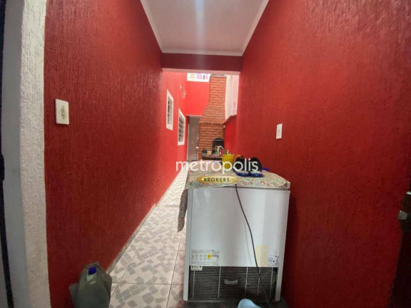 Imagem Sobrado com 3 Quartos à Venda, 102 m² em Dos Casa - São Bernardo Do Campo Imagem Sobrado com 3 Quartos à Venda, 102 m² em Dos Casa - São Bernardo Do Campo