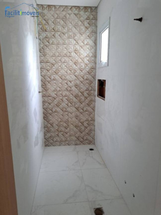 Imagem Apartamento com 3 Quartos à Venda, 60 m² em Vila Metalúrgica - Santo André