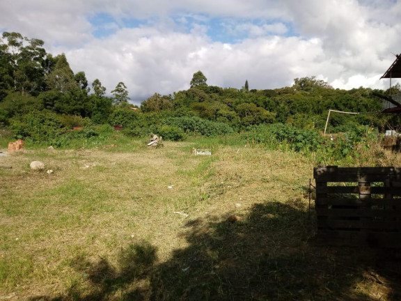 Imagem Imóvel à Venda, 20 m² em Sitio São José - Viamão Imagem Imóvel à Venda, 20 m² em Sitio São José - Viamão
