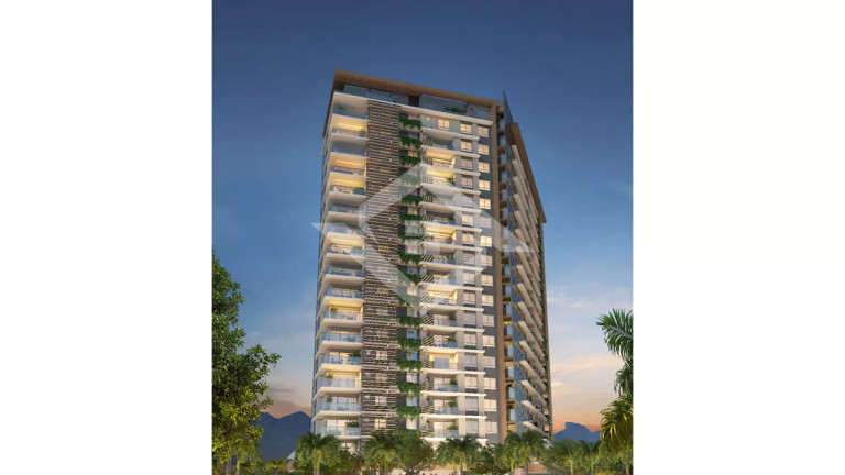 Imagem Apartamento com 2 Quartos à Venda, 78 m² em Barra Da Tijuca - Rio De Janeiro Imagem Apartamento com 2 Quartos à Venda, 78 m² em Barra Da Tijuca - Rio De Janeiro