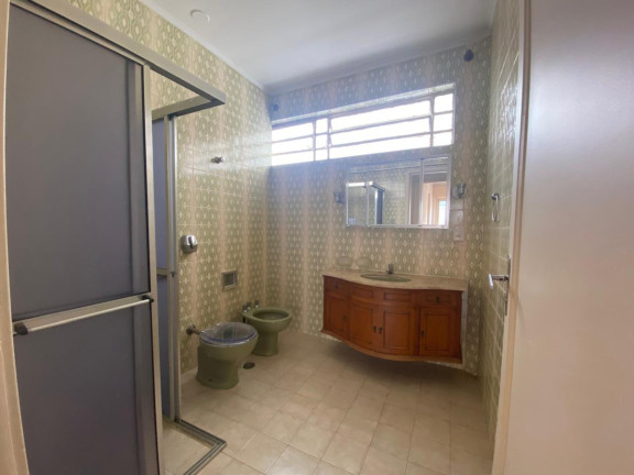 Imagem Apartamento com 2 Quartos à Venda, 141 m² em Bela Vista - São Paulo Imagem Apartamento com 2 Quartos à Venda, 141 m² em Bela Vista - São Paulo