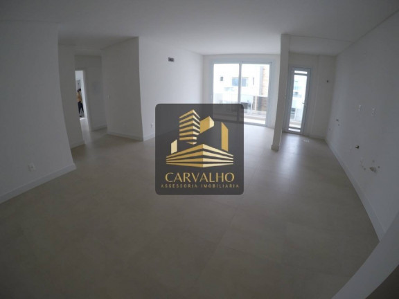 Imagem Apartamento com 3 Quartos à Venda,  em Ingleses - Florianópolis