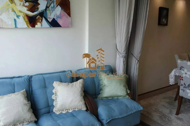 Imagem Apartamento com 2 Quartos à Venda, 72 m² em Centro - São Caetano Do Sul Imagem Apartamento com 2 Quartos à Venda, 72 m² em Centro - São Caetano Do Sul