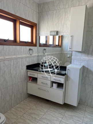 Imagem Chácara com 5 Quartos à Venda, 600 m² em Cidade Nova - Bom Jesus Dos Perdões