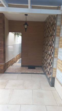 Imagem Casa com 2 Quartos à Venda,  em Córrego D'antas - Nova Friburgo