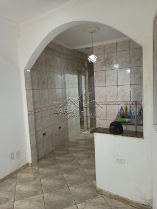 Imagem Casa com 1 Quarto para Alugar, em Vila Ré - São Paulo Imagem Casa com 1 Quarto para Alugar, em Vila Ré - São Paulo