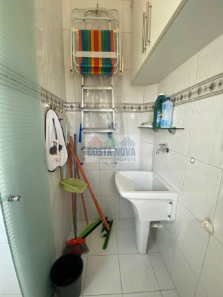 Imagem Apartamento com 3 Quartos à Venda, 120 m² em Caiçara - Praia Grande Imagem Apartamento com 3 Quartos à Venda, 120 m² em Caiçara - Praia Grande