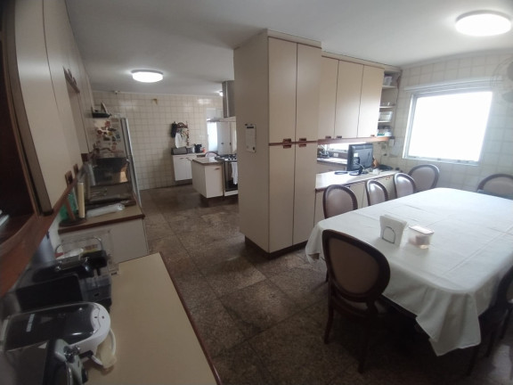 Imagem Cobertura com 4 Quartos à Venda, 778 m² em Jardim Paulista - São Paulo Imagem Cobertura com 4 Quartos à Venda, 778 m² em Jardim Paulista - São Paulo