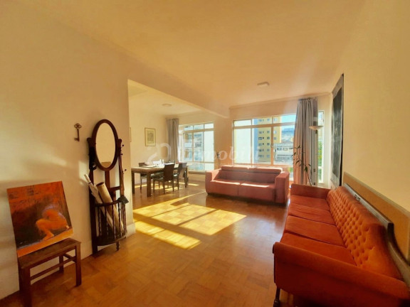 Imagem Apartamento com 2 Quartos à Venda, 100 m² em Barra Funda - São Paulo Imagem Apartamento com 2 Quartos à Venda, 100 m² em Barra Funda - São Paulo