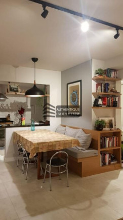Imagem Apartamento com 2 Quartos à Venda, 85 m² em Saúde - São Paulo Imagem Apartamento com 2 Quartos à Venda, 85 m² em Saúde - São Paulo