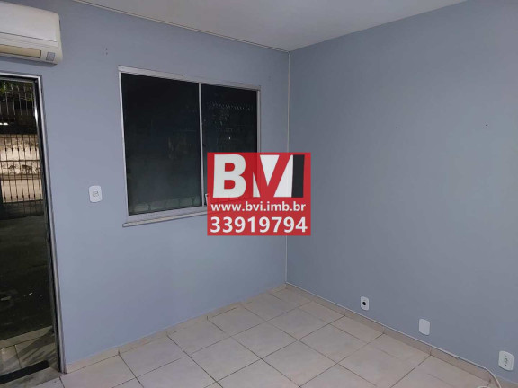 Imagem Apartamento com 2 Quartos à Venda, 62 m² em Cascadura - Rio De Janeiro Imagem Apartamento com 2 Quartos à Venda, 62 m² em Cascadura - Rio De Janeiro