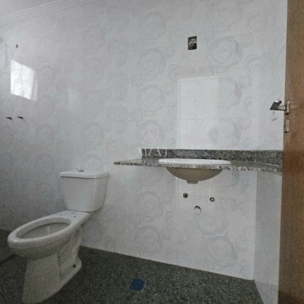 Imagem Apartamento com 3 Quartos à Venda, 172 m² em Tupi - Praia Grande Imagem Apartamento com 3 Quartos à Venda, 172 m² em Tupi - Praia Grande