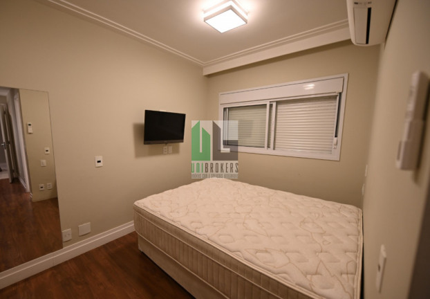 Imagem Apartamento com 2 Quartos à Venda, 76 m² em Aclimação - São Paulo Imagem Apartamento com 2 Quartos à Venda, 76 m² em Aclimação - São Paulo