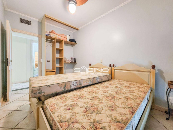 Imagem Apartamento com 4 Quartos à Venda, 200 m² em Riviera De São Lourenço - Bertioga