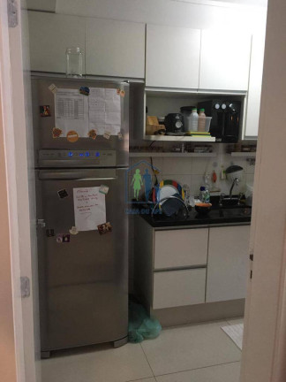 Imagem Apartamento com 3 Quartos à Venda, 87 m² em Barra Funda - São Paulo Imagem Apartamento com 3 Quartos à Venda, 87 m² em Barra Funda - São Paulo