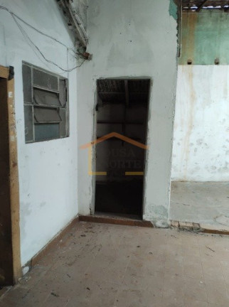 Imagem Imóvel à Venda ou Locação, 250 m² em água Fria - São Paulo