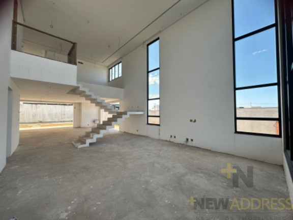 Casa com 4 Quartos à Venda,  em Santa Paula I - Vila Velha
