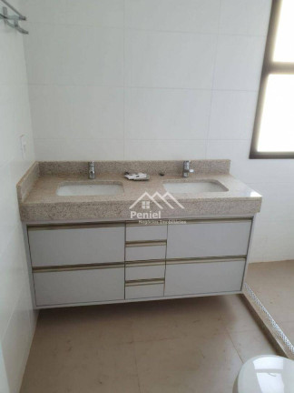 Imagem Apartamento com 3 Quartos à Venda, 134 m² em Jardim Olhos D'água - Ribeirão Preto Imagem Apartamento com 3 Quartos à Venda, 134 m² em Jardim Olhos D'água - Ribeirão Preto