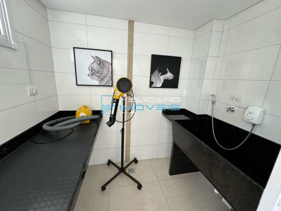 Imagem Apartamento com 2 Quartos à Venda, 93 m² em Caiçara - Praia Grande