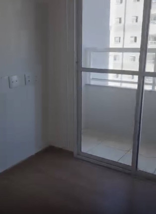 Imagem Apartamento com 3 Quartos à Venda, 540.000 m² em São Paulo - Jundiaí Imagem Apartamento com 3 Quartos à Venda, 540.000 m² em São Paulo - Jundiaí