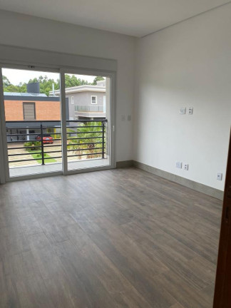 Imagem Casa de Condomínio com 4 Quartos à Venda, 390 m² em Alphaville - Santana De Parnaíba Imagem Casa de Condomínio com 4 Quartos à Venda, 390 m² em Alphaville - Santana De Parnaíba