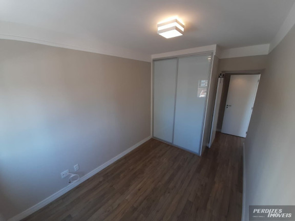 Imagem Apartamento com 3 Quartos à Venda, 94 m² em água Branca - São Paulo Imagem Apartamento com 3 Quartos à Venda, 94 m² em água Branca - São Paulo