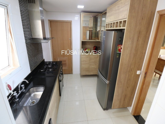 Imagem Apartamento com 3 Quartos à Venda, 104 m² em Vila Do Golf - Ribeirão Preto Imagem Apartamento com 3 Quartos à Venda, 104 m² em Vila Do Golf - Ribeirão Preto