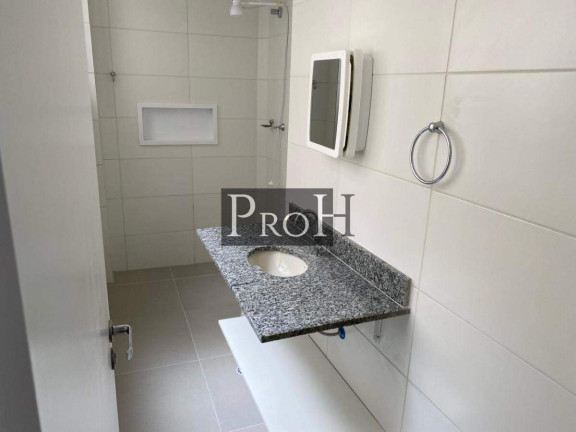 Imagem Apartamento com 2 Quartos à Venda, 86 m² em Bela Vista - São Paulo Imagem Apartamento com 2 Quartos à Venda, 86 m² em Bela Vista - São Paulo