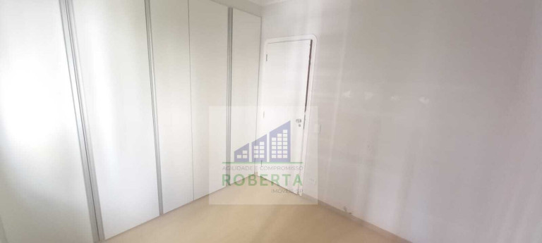 Imagem Apartamento com 3 Quartos à Venda, 74 m² em Moema - São Paulo