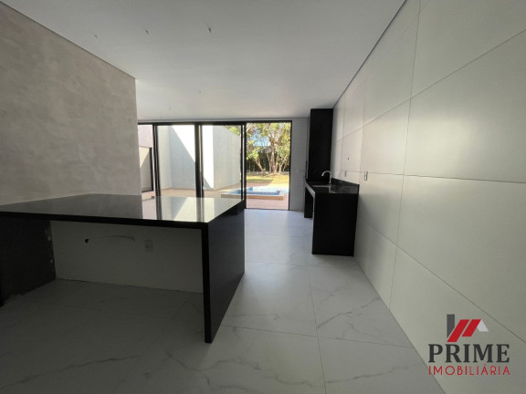 Imagem Casa de Condomínio com 4 Quartos à Venda, 265 m² em Condomínio Veredas Da Lagoa - Lagoa Santa Imagem Casa de Condomínio com 4 Quartos à Venda, 265 m² em Condomínio Veredas Da Lagoa - Lagoa Santa