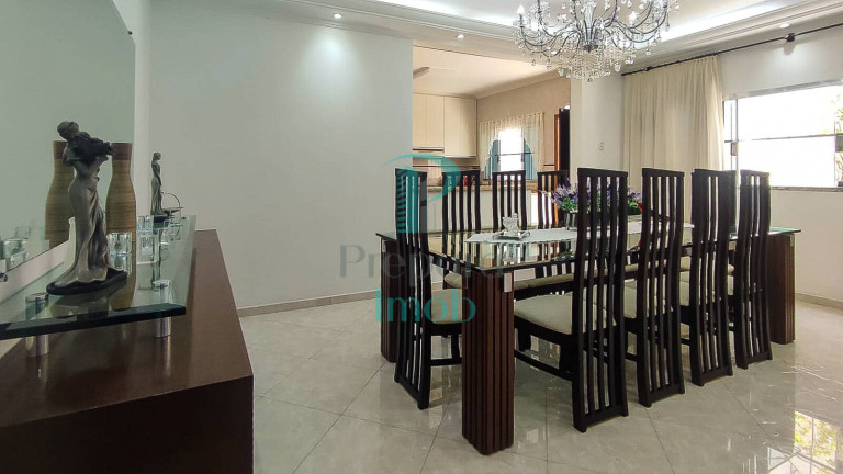 Imagem Sobrado com 4 Quartos à Venda, 315 m² em Quitaúna - Osasco Imagem Sobrado com 4 Quartos à Venda, 315 m² em Quitaúna - Osasco