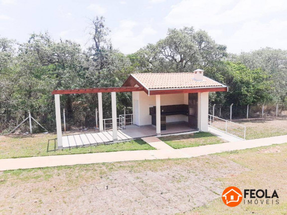 Imagem Terreno à Venda, 537 m² em Fazenda Santa Lúcia - Americana Imagem Terreno à Venda, 537 m² em Fazenda Santa Lúcia - Americana