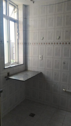Imagem Imóvel com 2 Quartos à Venda, 60 m² em Campo Grande - Rio De Janeiro
