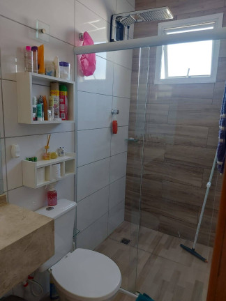Imagem Casa de Condomínio com 3 Quartos à Venda, 90 m² em Chácara Do Solar Ii (fazendinha) - Santana De Parnaíba Imagem Casa de Condomínio com 3 Quartos à Venda, 90 m² em Chácara Do Solar Ii (fazendinha) - Santana De Parnaíba