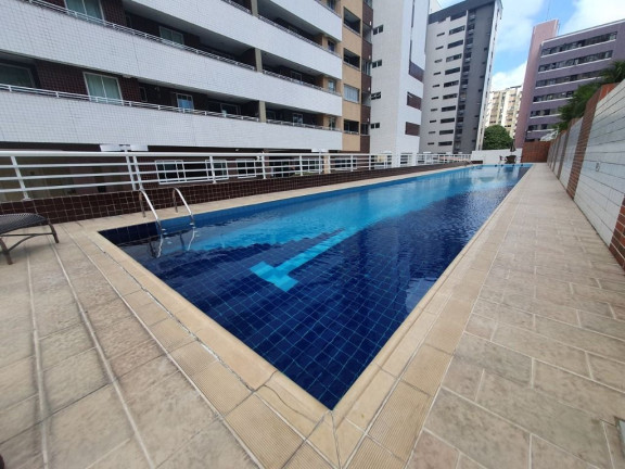 Imagem Apartamento com 4 Quartos à Venda, 95 m² em Aldeota - Fortaleza Imagem Apartamento com 4 Quartos à Venda, 95 m² em Aldeota - Fortaleza