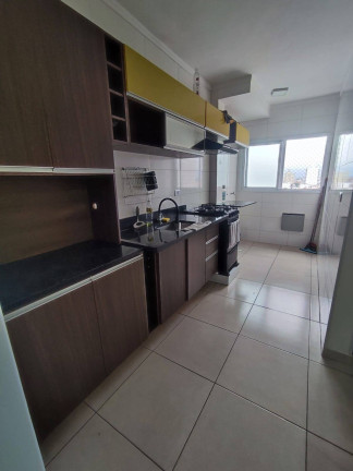 Imagem Apartamento com 2 Quartos à Venda, 70 m² em Tupi - Praia Grande Imagem Apartamento com 2 Quartos à Venda, 70 m² em Tupi - Praia Grande