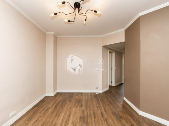 Imagem Apartamento com 3 Quartos à Venda, 117 m² em Vila Da Saúde - São Paulo Imagem Apartamento com 3 Quartos à Venda, 117 m² em Vila Da Saúde - São Paulo