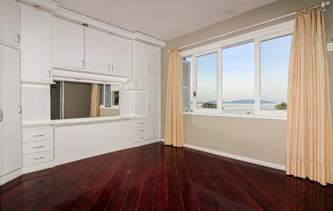 Imagem Casa de Condomínio com 3 Quartos à Venda, 219 m² em Tristeza - Porto Alegre
