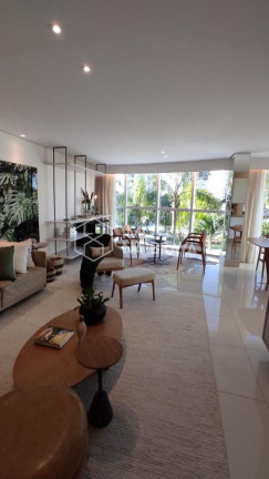 Imagem Cobertura com 4 Quartos à Venda, 359 m² em Praia Brava - Itajaí Imagem Cobertura com 4 Quartos à Venda, 359 m² em Praia Brava - Itajaí