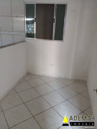 Imagem Casa com 3 Quartos à Venda, 120 m² em Rio Grande - São Bernardo Do Campo Imagem Casa com 3 Quartos à Venda, 120 m² em Rio Grande - São Bernardo Do Campo