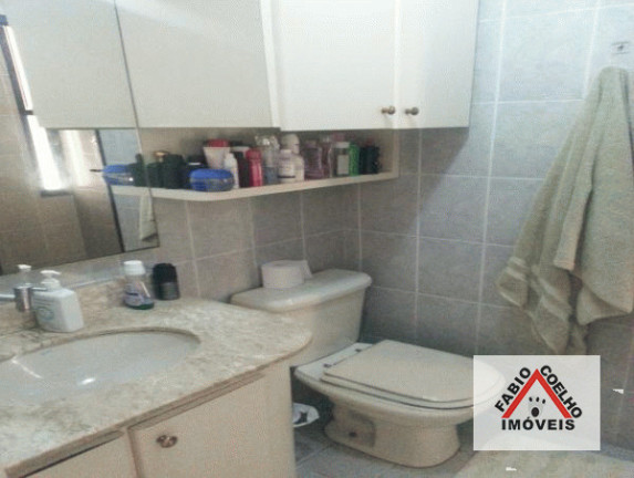 Imagem Apartamento à Venda, 63 m² em Vila Mascote - São Paulo Imagem Apartamento à Venda, 63 m² em Vila Mascote - São Paulo