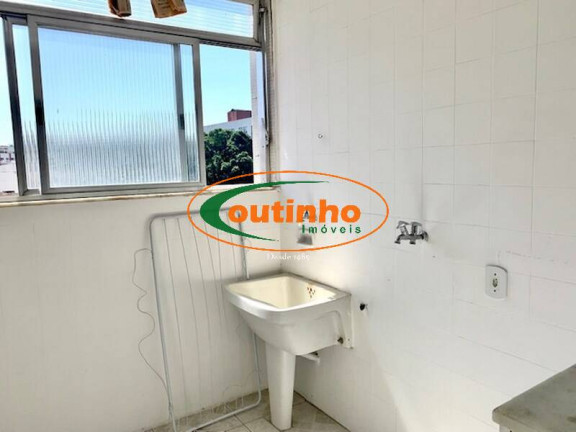 Imagem Apartamento com 2 Quartos à Venda, 70 m² em Vila Isabel - Rio De Janeiro Imagem Apartamento com 2 Quartos à Venda, 70 m² em Vila Isabel - Rio De Janeiro