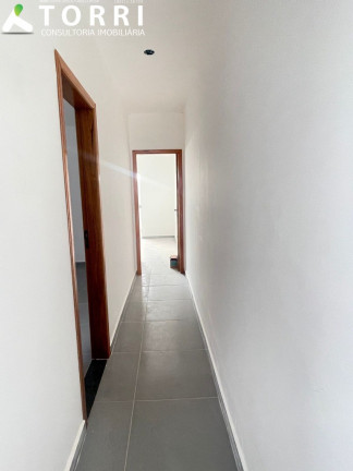 Imagem Casa com 2 Quartos à Venda, 56 m² em Parque São Bento - Sorocaba