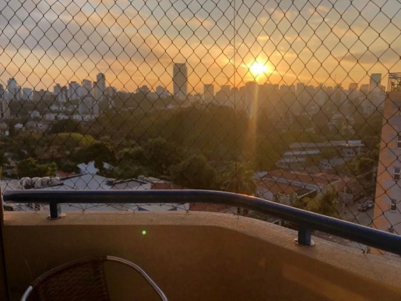 Imagem Apartamento com 2 Quartos à Venda, 52 m² em Pinheiros - São Paulo Imagem Apartamento com 2 Quartos à Venda, 52 m² em Pinheiros - São Paulo