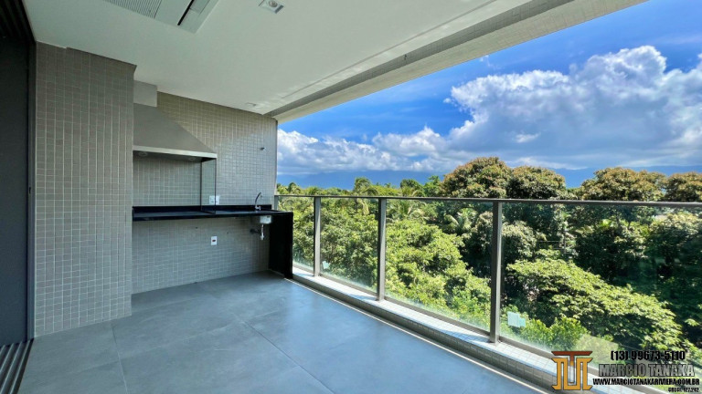 Imagem Imóvel com 4 Quartos à Venda, 160 m² em Riviera - Bertioga