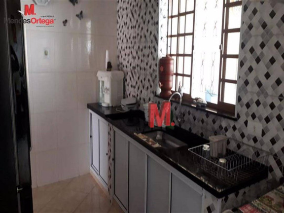 Imagem Casa com 3 Quartos à Venda, 267 m² em Jardim Maria José - Votorantim Imagem Casa com 3 Quartos à Venda, 267 m² em Jardim Maria José - Votorantim