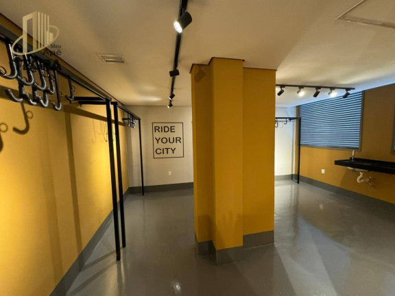 Imagem Apartamento com 3 Quartos à Venda, 67 m² em Mooca - São Paulo