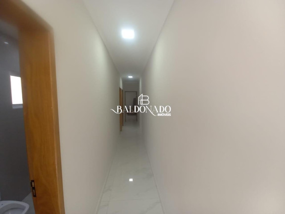 Imagem Casa com 3 Quartos à Venda, 150 m² em Centro - Extrema Imagem Casa com 3 Quartos à Venda, 150 m² em Centro - Extrema